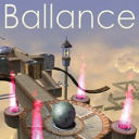 Icon128_Ballance