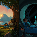 Icon128_BrokenAge