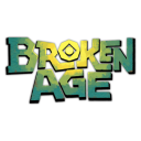 Icon128_BrokenAge_Logo