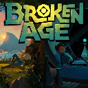 Icon128_BrokenAge