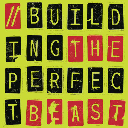 Icon128_BuildingBeast