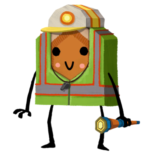 Icon128_BrokenAge