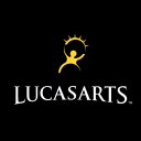 Icon128_LucasArts
