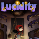 Icon128_Lucidity