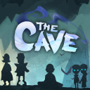 Icon128_TheCave