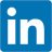 Linkedin_48