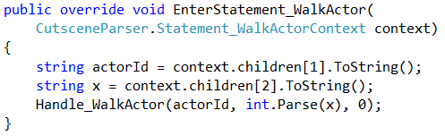 CDSL_WalkActorHandler