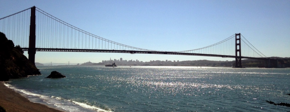 SF_and_GGB